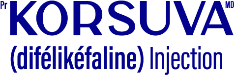 Korsuva FR logo