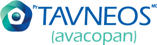 Tavneous logo